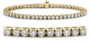 atlanta-jewelry-gallery-02