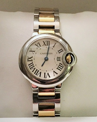 atlanta-jewelry-gallery-03