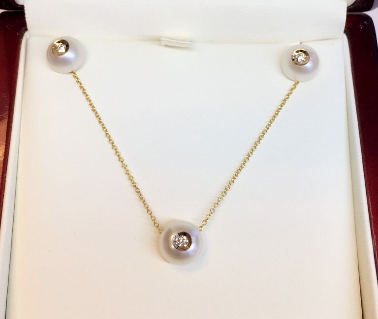 atlanta-jewelry-gallery-04