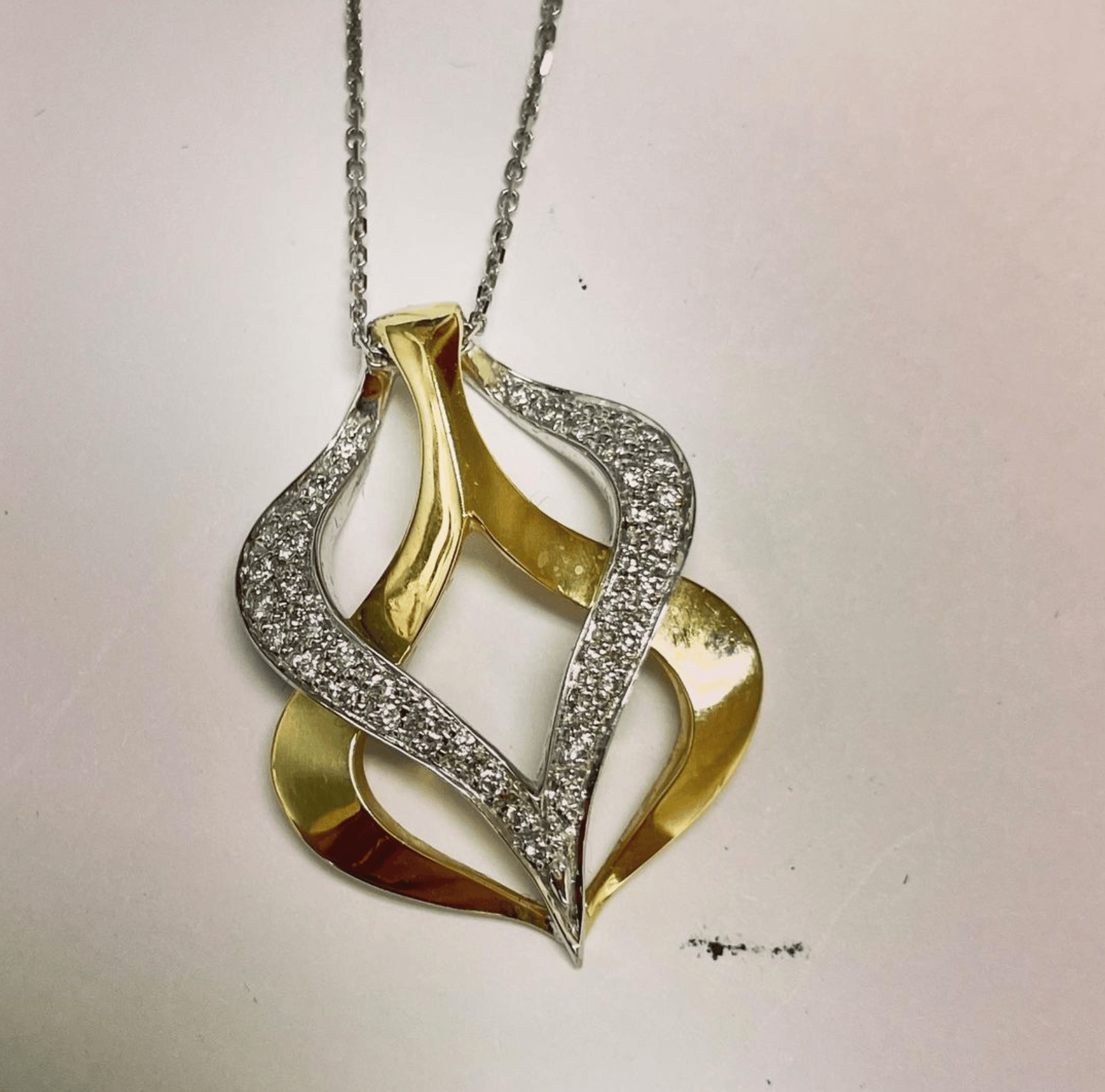 home_feature_jewelry