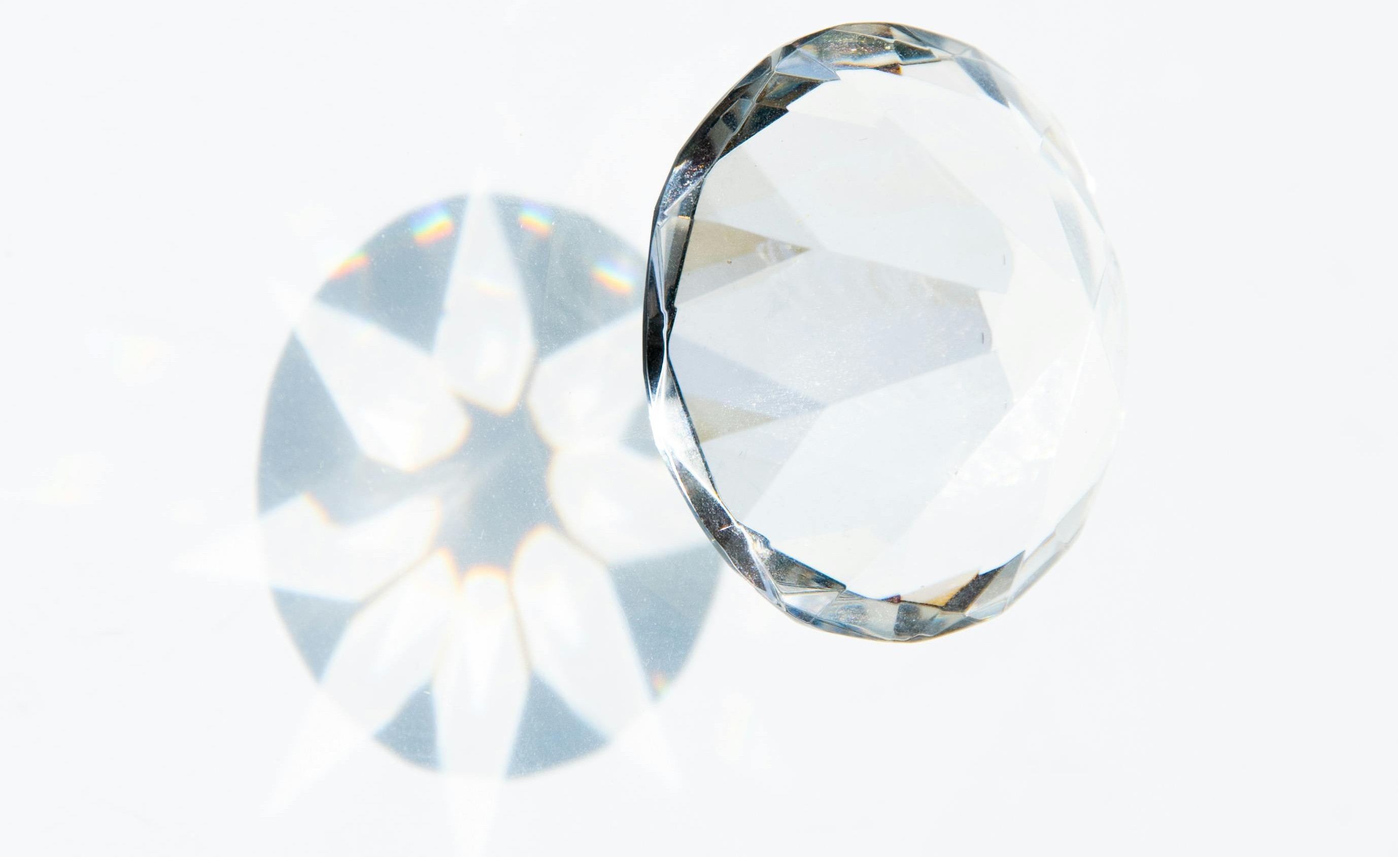 pexels-evie-shaffer-1259279-4997548