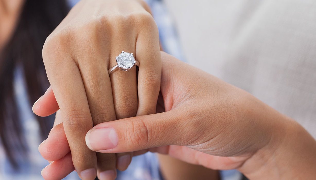 services-buying-diamonds