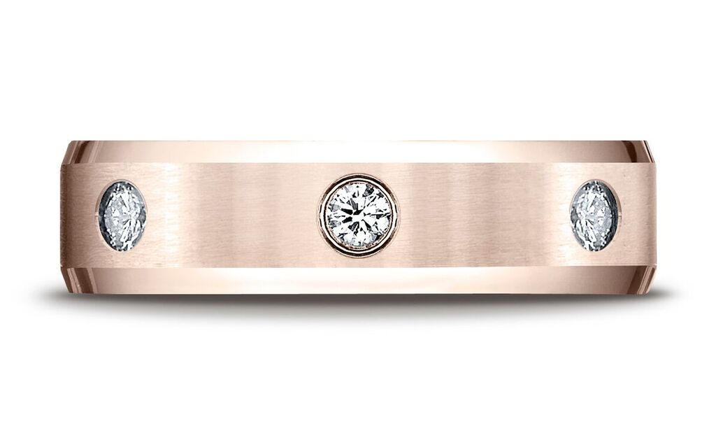 Atlanta Wedding Bands Atlanta Wedding Bands