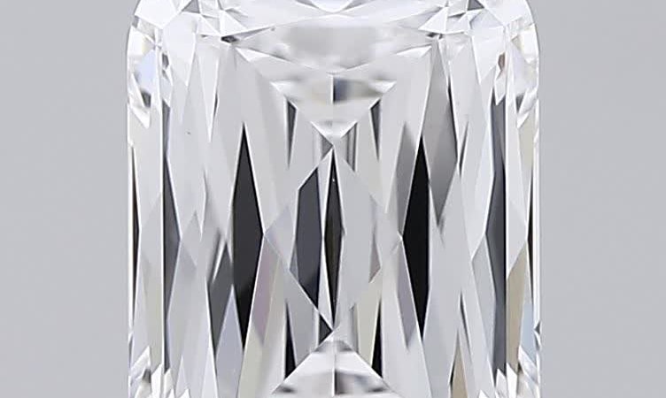 Criss Cut Ashoka Diamond Criss Cut Ashoka Diamond