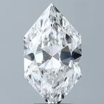 Marquise Duchess Brilliant Cut Diamond Marquise Duchess Brilliant Cut Diamond