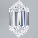 Marquise Duchess Step Cut Diamond Marquise Duchess Step Cut Diamond