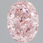 Fancy Pink Diamonds Fancy Pink Diamonds