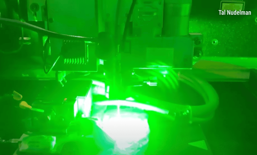 lab grown diamond processes atlanta ga lab grown diamond processes atlanta ga